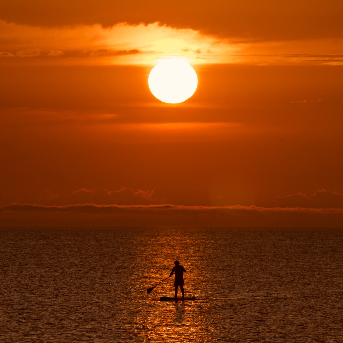 En découvrant et en t'appropriant ton Nom d'Être Libre, tu te reconnectes à ton Essence divine et actives certains Dons en veille.