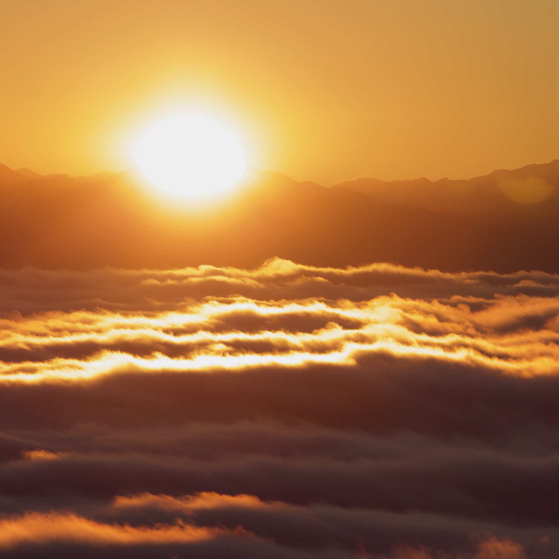 Dans l'Ascension spirituelle actuelle, toujours plus d'Êtres se connectent à la Conscience pranique. Nous proposons une journée de découverte en groupe.