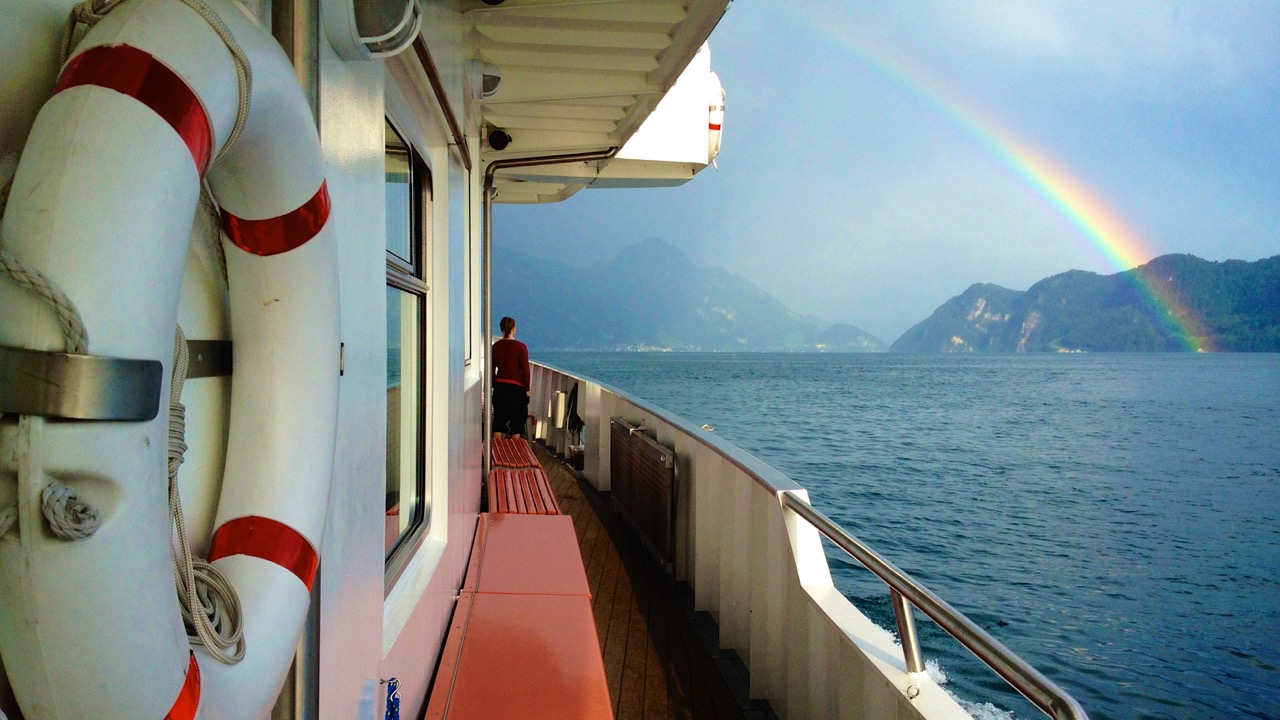 ÂME LIBRE accompagnement auto-guérison. Blog vidéo Embarquement immédiat