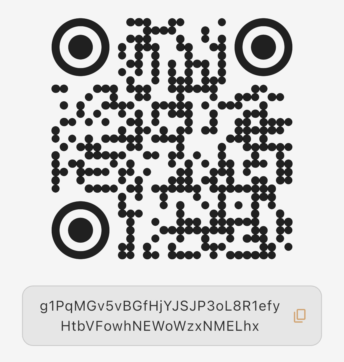 La Ğ1 (prononcer June) est une crypto Monnaie Libre qui va dans le sens d'un échange et partage plus Juste