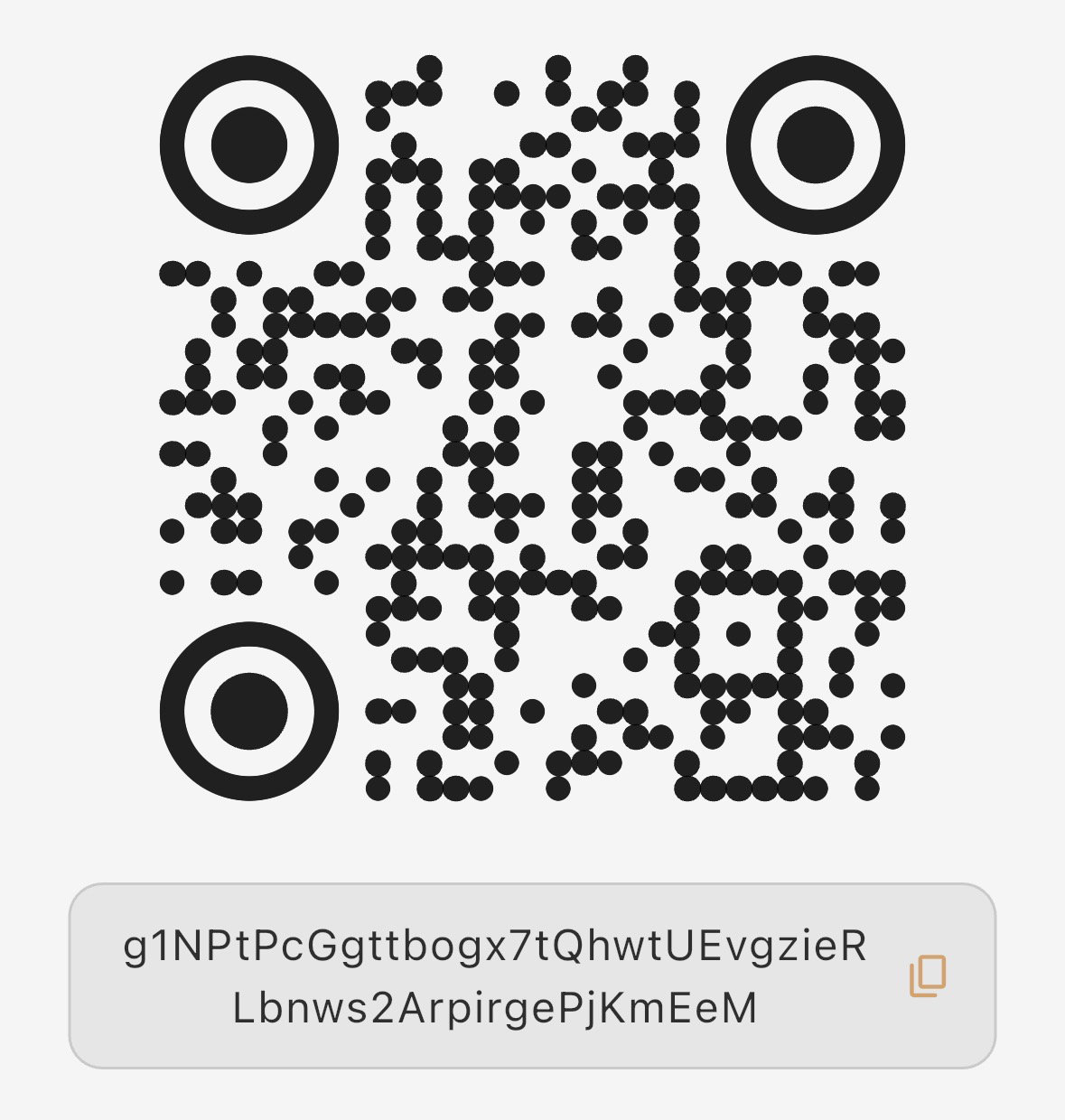 La Ğ1 (prononcer June) est une crypto Monnaie Libre qui va dans le sens d'un échange et partage plus Juste