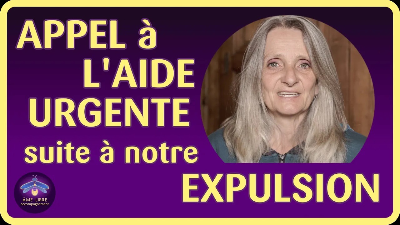  L'Auto-Guérison de la fibromyalgie commence dès que l'on en découvre et traite la cause. Mahor a été atteinte de ce syndrome en 2009.