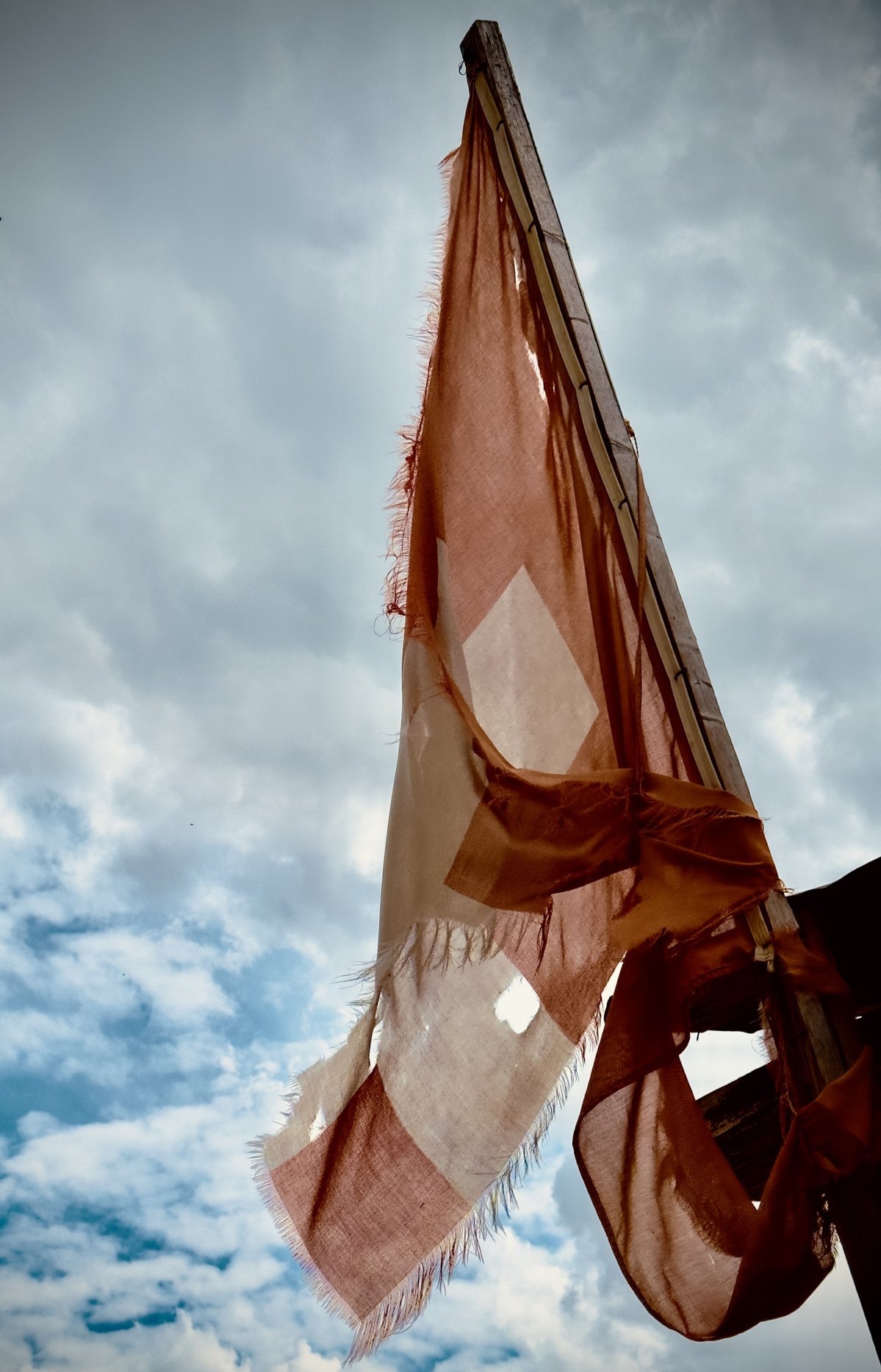 L'unique but de la Souveraineté individuelle est de Vivre et co-créer en Pleine Conscience et dans l'Amour le Monde à l'Endroit avec les Êtres qui y aspirent.