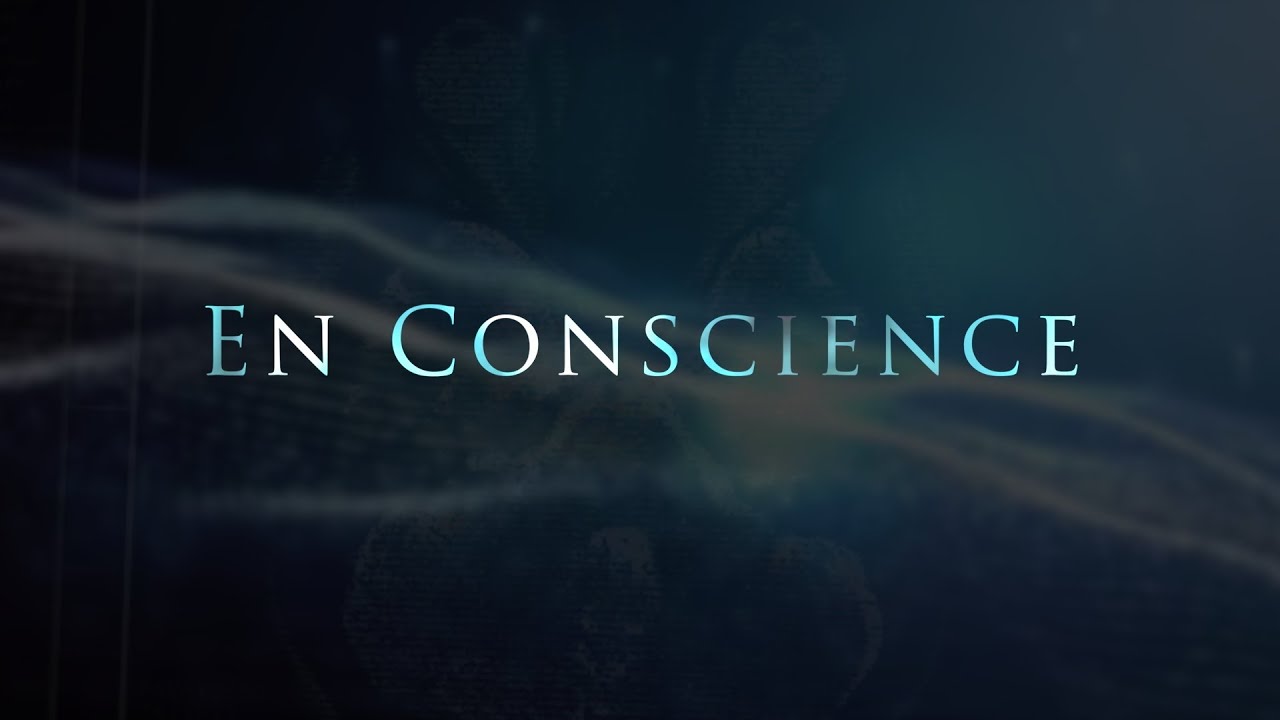 Qu'est-ce que la Conscience d'exister?