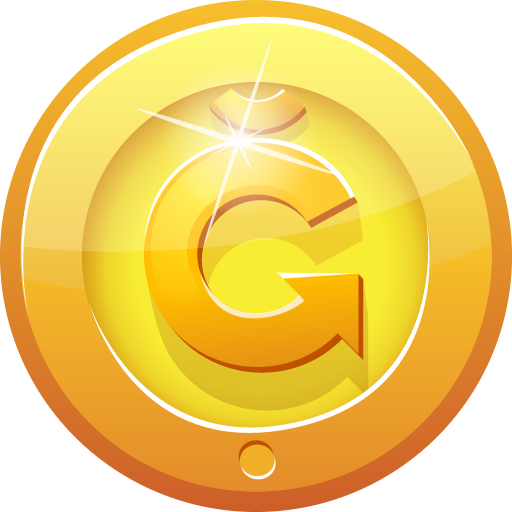 Ğ1 June Monnaie Libre La Ğ1 (prononcer June) est une crypto Monnaie Libre qui va dans le sens d'un échange et partage plus Juste