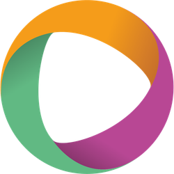 HelloAsso accompagne celles et ceux qui s’engagent pour les autres dans les associations.