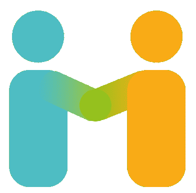 Mocica propose une reflexion de fond sur une société réorganisée sans argent.